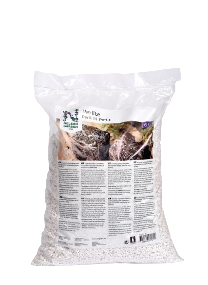 Perlite 6L