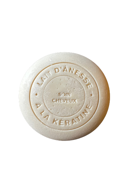 Ekologisk Balsamkaka från Terra Midi